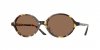 OKULARY OLIVER PEOPLES 2000C OV 5574SU 140773 54 ROZMIAR M